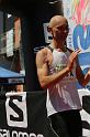Maratona 2015 - Arrivo - Roberto Palese - 038